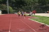 2015_10_17_orani_atleticapiu_alessandro_ticca_2221.JPG