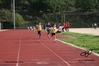 Nome del file=2015_10_17_orani_atleticapiu_alessandro_ticca_2222.JPG
Dimensione del file=872KiB
Dimensioni=1280x853
Aggiunta il=18 Ott 2015 2015_10_17_orani_atleticapiu_alessandro_ticca_2222.JPG