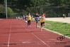 Nome del file=2015_10_17_orani_atleticapiu_alessandro_ticca_2223.JPG
Dimensione del file=879KiB
Dimensioni=1280x853
Aggiunta il=18 Ott 2015 2015_10_17_orani_atleticapiu_alessandro_ticca_2223.JPG