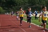 2015_10_17_orani_atleticapiu_alessandro_ticca_2224.JPG