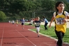2015_10_17_orani_atleticapiu_alessandro_ticca_2225.JPG