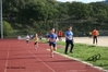 2015_10_17_orani_atleticapiu_alessandro_ticca_2226.JPG