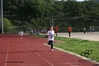 Nome del file=2015_10_17_orani_atleticapiu_alessandro_ticca_2228.JPG
Dimensione del file=835KiB
Dimensioni=1280x853
Aggiunta il=18 Ott 2015 2015_10_17_orani_atleticapiu_alessandro_ticca_2228.JPG