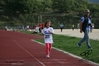2015_10_17_orani_atleticapiu_alessandro_ticca_2230.JPG