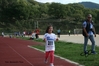 2015_10_17_orani_atleticapiu_alessandro_ticca_2231.JPG