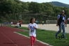 Nome del file=2015_10_17_orani_atleticapiu_alessandro_ticca_2232.JPG
Dimensione del file=574KiB
Dimensioni=1280x853
Aggiunta il=18 Ott 2015 2015_10_17_orani_atleticapiu_alessandro_ticca_2232.JPG