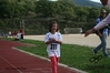 Nome del file=2015_10_17_orani_atleticapiu_alessandro_ticca_2233.JPG
Dimensione del file=644KiB
Dimensioni=1280x853
Aggiunta il=18 Ott 2015 2015_10_17_orani_atleticapiu_alessandro_ticca_2233.JPG