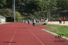 2015_10_17_orani_atleticapiu_alessandro_ticca_2235.JPG