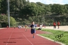 2015_10_17_orani_atleticapiu_alessandro_ticca_2238.JPG