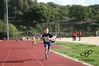 2015_10_17_orani_atleticapiu_alessandro_ticca_2239.JPG