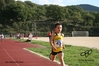 2015_10_17_orani_atleticapiu_alessandro_ticca_2241.JPG