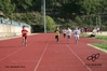 2015_10_17_orani_atleticapiu_alessandro_ticca_2243.JPG