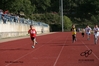 2015_10_17_orani_atleticapiu_alessandro_ticca_2244.JPG