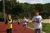 2015_10_17_orani_atleticapiu_alessandro_ticca_2246.JPG