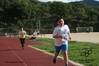 2015_10_17_orani_atleticapiu_alessandro_ticca_2247.JPG