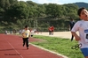 Nome del file=2015_10_17_orani_atleticapiu_alessandro_ticca_2248.JPG
Dimensione del file=919KiB
Dimensioni=1280x853
Aggiunta il=18 Ott 2015 2015_10_17_orani_atleticapiu_alessandro_ticca_2248.JPG