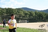 2015_10_17_orani_atleticapiu_alessandro_ticca_2249.JPG