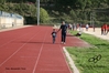 2015_10_17_orani_atleticapiu_alessandro_ticca_2250.JPG