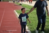 Nome del file=2015_10_17_orani_atleticapiu_alessandro_ticca_2251.JPG
Dimensione del file=811KiB
Dimensioni=1280x853
Aggiunta il=18 Ott 2015 2015_10_17_orani_atleticapiu_alessandro_ticca_2251.JPG