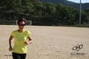 Nome del file=2015_10_17_orani_atleticapiu_alessandro_ticca_2253.JPG
Dimensione del file=828KiB
Dimensioni=1280x853
Aggiunta il=18 Ott 2015 2015_10_17_orani_atleticapiu_alessandro_ticca_2253.JPG