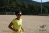 Nome del file=2015_10_17_orani_atleticapiu_alessandro_ticca_2254.JPG
Dimensione del file=784KiB
Dimensioni=1280x853
Aggiunta il=18 Ott 2015 2015_10_17_orani_atleticapiu_alessandro_ticca_2254.JPG