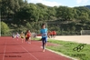 2015_10_17_orani_atleticapiu_alessandro_ticca_2255.JPG