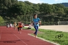 2015_10_17_orani_atleticapiu_alessandro_ticca_2256.JPG