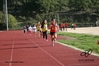 Nome del file=2015_10_17_orani_atleticapiu_alessandro_ticca_2257.JPG
Dimensione del file=941KiB
Dimensioni=1280x853
Aggiunta il=18 Ott 2015 2015_10_17_orani_atleticapiu_alessandro_ticca_2257.JPG