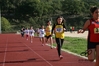 2015_10_17_orani_atleticapiu_alessandro_ticca_2260.JPG