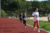 Nome del file=2015_10_17_orani_atleticapiu_alessandro_ticca_2265.JPG
Dimensione del file=872KiB
Dimensioni=1280x853
Aggiunta il=18 Ott 2015 2015_10_17_orani_atleticapiu_alessandro_ticca_2265.JPG