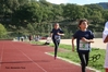 2015_10_17_orani_atleticapiu_alessandro_ticca_2267.JPG
