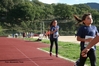 Nome del file=2015_10_17_orani_atleticapiu_alessandro_ticca_2268.JPG
Dimensione del file=800KiB
Dimensioni=1280x853
Aggiunta il=18 Ott 2015 2015_10_17_orani_atleticapiu_alessandro_ticca_2268.JPG
