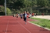 Nome del file=2015_10_17_orani_atleticapiu_alessandro_ticca_2271.JPG
Dimensione del file=952KiB
Dimensioni=1280x853
Aggiunta il=18 Ott 2015 2015_10_17_orani_atleticapiu_alessandro_ticca_2271.JPG