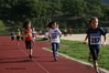 2015_10_17_orani_atleticapiu_alessandro_ticca_2276.JPG