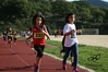 2015_10_17_orani_atleticapiu_alessandro_ticca_2277.JPG