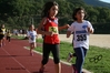 2015_10_17_orani_atleticapiu_alessandro_ticca_2278.JPG