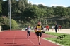 2015_10_17_orani_atleticapiu_alessandro_ticca_2280.JPG