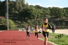 Nome del file=2015_10_17_orani_atleticapiu_alessandro_ticca_2281.JPG
Dimensione del file=900KiB
Dimensioni=1280x853
Aggiunta il=18 Ott 2015 2015_10_17_orani_atleticapiu_alessandro_ticca_2281.JPG