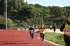 2015_10_17_orani_atleticapiu_alessandro_ticca_2282.JPG