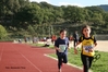 Nome del file=2015_10_17_orani_atleticapiu_alessandro_ticca_2283.JPG
Dimensione del file=929KiB
Dimensioni=1280x853
Aggiunta il=18 Ott 2015 2015_10_17_orani_atleticapiu_alessandro_ticca_2283.JPG