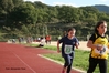 2015_10_17_orani_atleticapiu_alessandro_ticca_2284.JPG