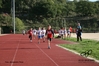 Nome del file=2015_10_17_orani_atleticapiu_alessandro_ticca_2285.JPG
Dimensione del file=957KiB
Dimensioni=1280x853
Aggiunta il=18 Ott 2015 2015_10_17_orani_atleticapiu_alessandro_ticca_2285.JPG