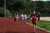 Nome del file=2015_10_17_orani_atleticapiu_alessandro_ticca_2287.JPG
Dimensione del file=854KiB
Dimensioni=1280x853
Aggiunta il=18 Ott 2015 2015_10_17_orani_atleticapiu_alessandro_ticca_2287.JPG