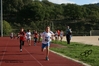 2015_10_17_orani_atleticapiu_alessandro_ticca_2288.JPG