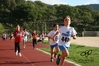 Nome del file=2015_10_17_orani_atleticapiu_alessandro_ticca_2289.JPG
Dimensione del file=805KiB
Dimensioni=1280x853
Aggiunta il=18 Ott 2015 2015_10_17_orani_atleticapiu_alessandro_ticca_2289.JPG