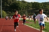 Nome del file=2015_10_17_orani_atleticapiu_alessandro_ticca_2290.JPG
Dimensione del file=744KiB
Dimensioni=1280x853
Aggiunta il=18 Ott 2015 2015_10_17_orani_atleticapiu_alessandro_ticca_2290.JPG