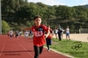 Nome del file=2015_10_17_orani_atleticapiu_alessandro_ticca_2291.JPG
Dimensione del file=922KiB
Dimensioni=1280x853
Aggiunta il=18 Ott 2015 2015_10_17_orani_atleticapiu_alessandro_ticca_2291.JPG