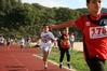 Nome del file=2015_10_17_orani_atleticapiu_alessandro_ticca_2292.JPG
Dimensione del file=810KiB
Dimensioni=1280x853
Aggiunta il=18 Ott 2015 2015_10_17_orani_atleticapiu_alessandro_ticca_2292.JPG
