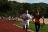 Nome del file=2015_10_17_orani_atleticapiu_alessandro_ticca_2293.JPG
Dimensione del file=743KiB
Dimensioni=1280x853
Aggiunta il=18 Ott 2015 2015_10_17_orani_atleticapiu_alessandro_ticca_2293.JPG