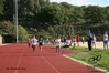 Nome del file=2015_10_17_orani_atleticapiu_alessandro_ticca_2294.JPG
Dimensione del file=957KiB
Dimensioni=1280x853
Aggiunta il=18 Ott 2015 2015_10_17_orani_atleticapiu_alessandro_ticca_2294.JPG